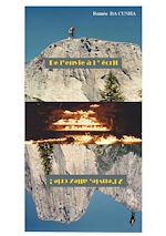 Télécharger le livre :  De l'envie à l'écrit