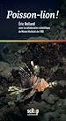 Télécharger le livre :  Poisson-lion !