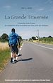Télécharger le livre :  La Grande Traversée