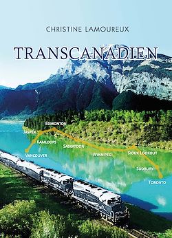 Télécharger le livre :  Transcanadien