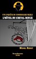 Télécharger le livre :  L'Hôtel du Cheval Rouge. Une enquête du commissaire Merle