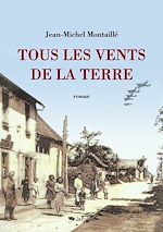 Télécharger le livre :  Tous les vents de la terre
