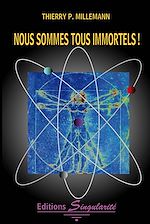 Télécharger le livre :  Nous sommes tous immortels