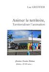 image couv description