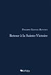 Télécharger le livre :  Retour à la Sainte-Victoire