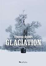 Télécharger le livre :  Glaciation