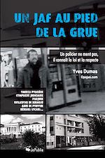 Télécharger le livre :  Un JAF au pied de la grue