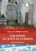 Télécharger le livre :  Une femme en quête de guérison