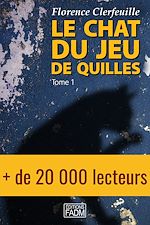 Télécharger le livre :  Le Chat du jeu de quilles