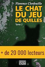 Télécharger le livre :  Le Chat du jeu de quilles