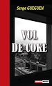 Télécharger le livre :  Vol de coke