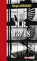 Télécharger le livre :  M.R. 13/18