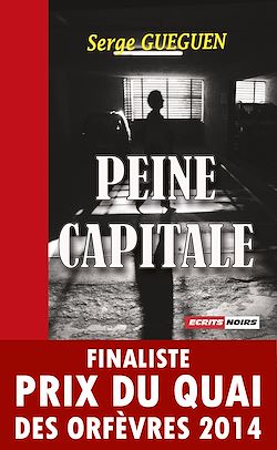 Télécharger le livre :  Peine capitale