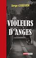 Télécharger le livre :  Violeurs d'anges