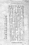 image couv description