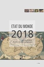 Download this eBook Etat du monde 2018