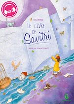 Télécharger le livre :  Le Livre de Savitri