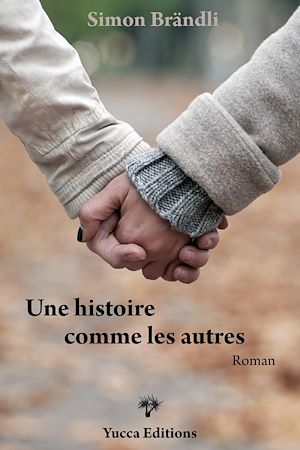 Téléchargez le livre :  Une histoire comme les autres