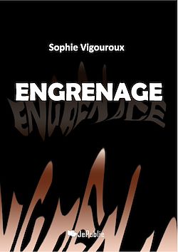 Télécharger le livre :  Engrenage