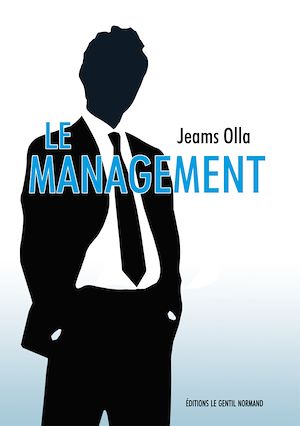 Téléchargez le livre :  Le Management