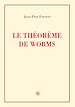 Télécharger le livre :  Le Théorème de Worms