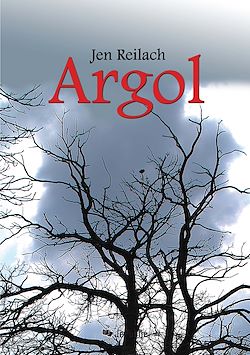 Télécharger le livre :  Argol
