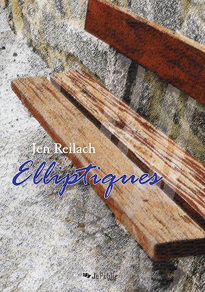 Téléchargez le livre :  Elliptiques