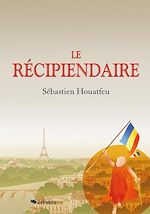 Télécharger le livre :  Le récipiendaire