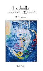 Télécharger le livre :  Ludmilla