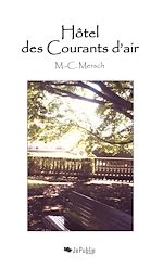 Télécharger le livre :  L'Hôtel des Courants d'air