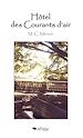 Télécharger le livre :  L'Hôtel des Courants d'air