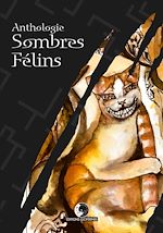 Télécharger le livre :  Sombres Félins