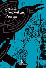 Télécharger le livre :  Nouvelles Peaux