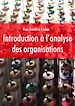 Télécharger le livre :  Introduction à l'analyse des organisations