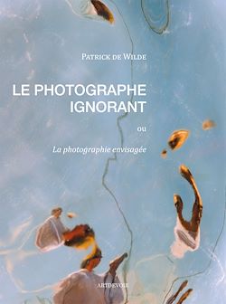 Télécharger le livre :  Le Photographe ignorant