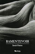 Télécharger le livre :  Ramentevoir