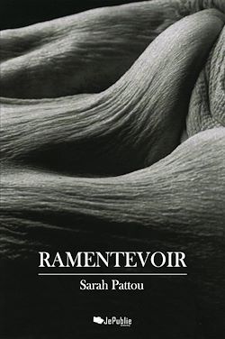 Télécharger le livre :  Ramentevoir