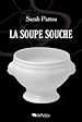 Télécharger le livre :  La Soupe souche