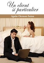 Télécharger le livre :  Un client si particulier