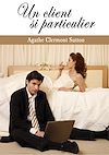 image couv description