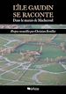 Télécharger le livre :  L'île Gaudin se raconte