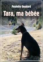 grande couv