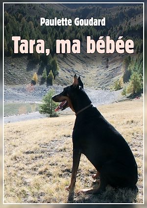 Téléchargez le livre :  Tara, ma bébée