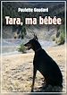 Télécharger le livre :  Tara, ma bébée