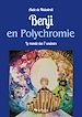 Télécharger le livre :  Benji en Polychromie