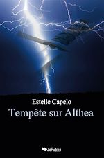 Télécharger le livre :  Tempête sur Althea