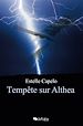 Télécharger le livre :  Tempête sur Althea