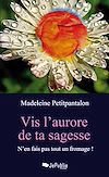 image couv description