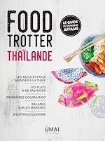 Télécharger le livre :  Food Trotter Thaïlande