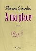 Télécharger le livre :  À ma place